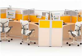 Beka Буд