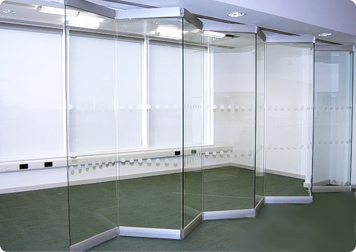Beka Буд