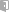 Beka Буд